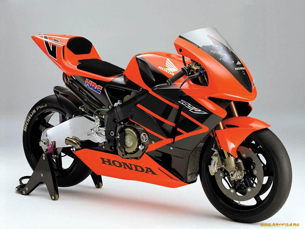 , honda